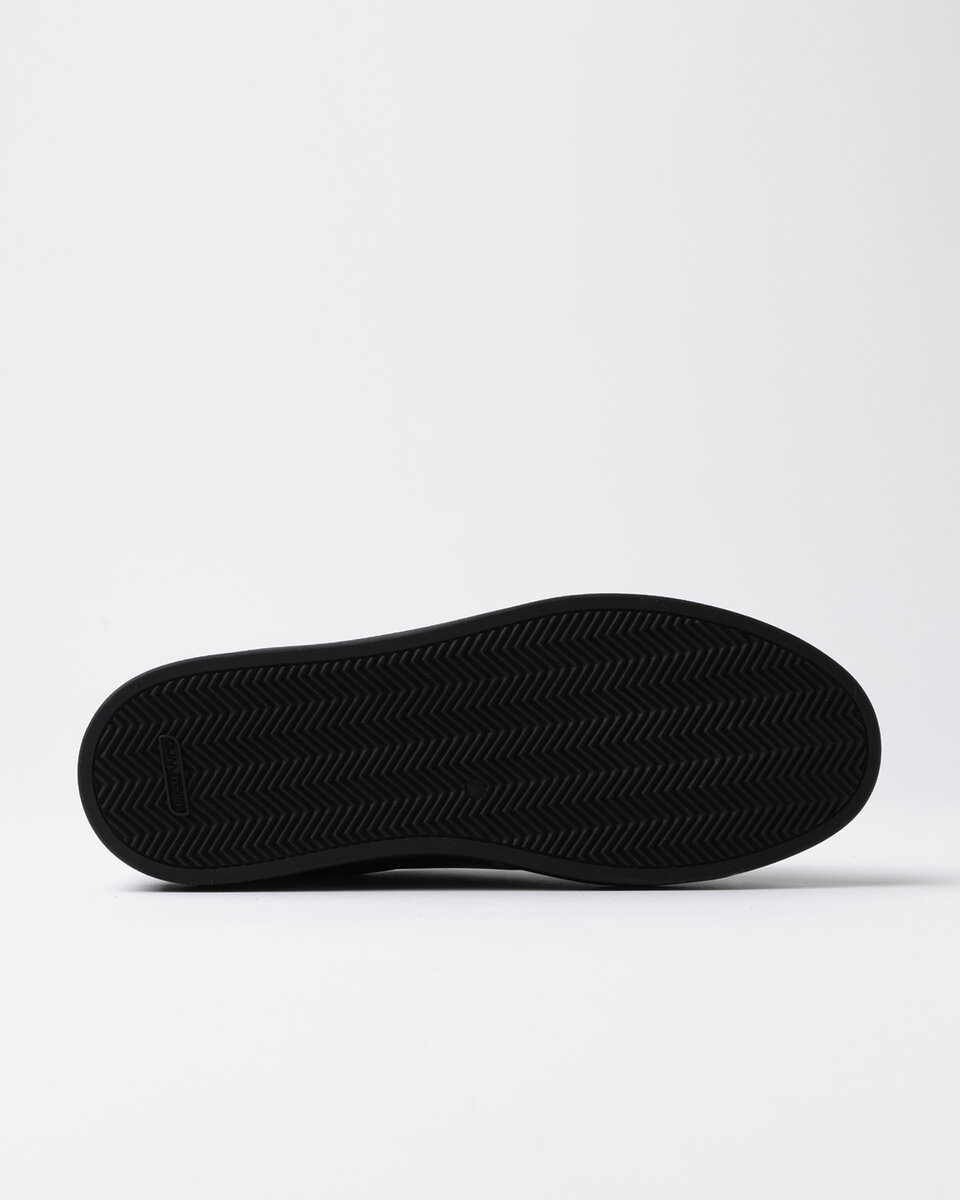 Levante MONO NERO