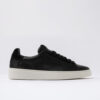 Levante SOFT NERO