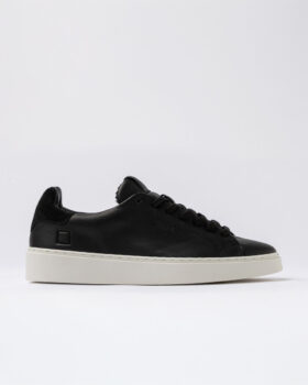 Levante SOFT NERO