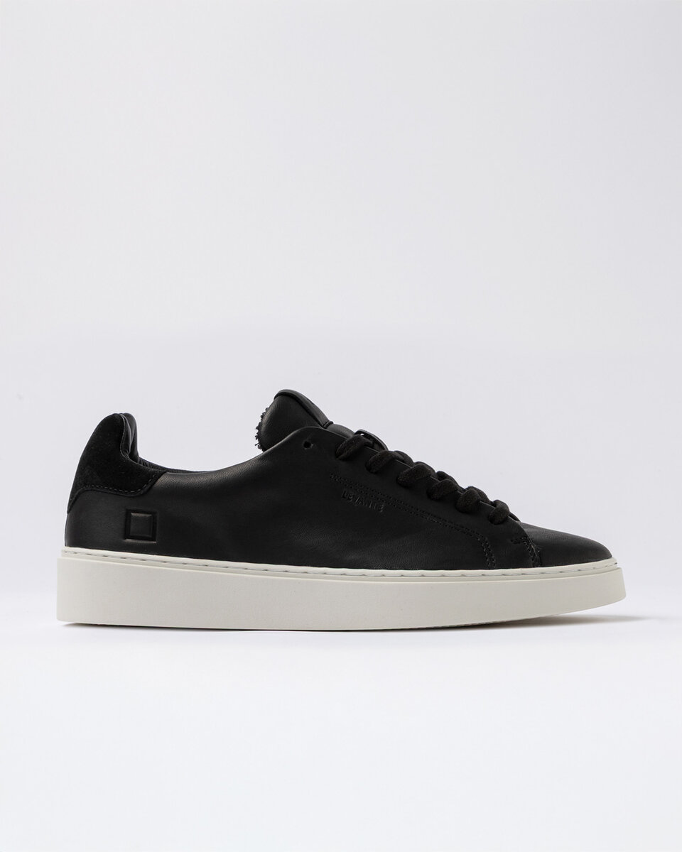 Levante SOFT NERO
