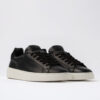 Levante SOFT NERO