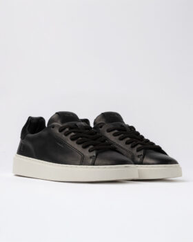 Levante SOFT NERO