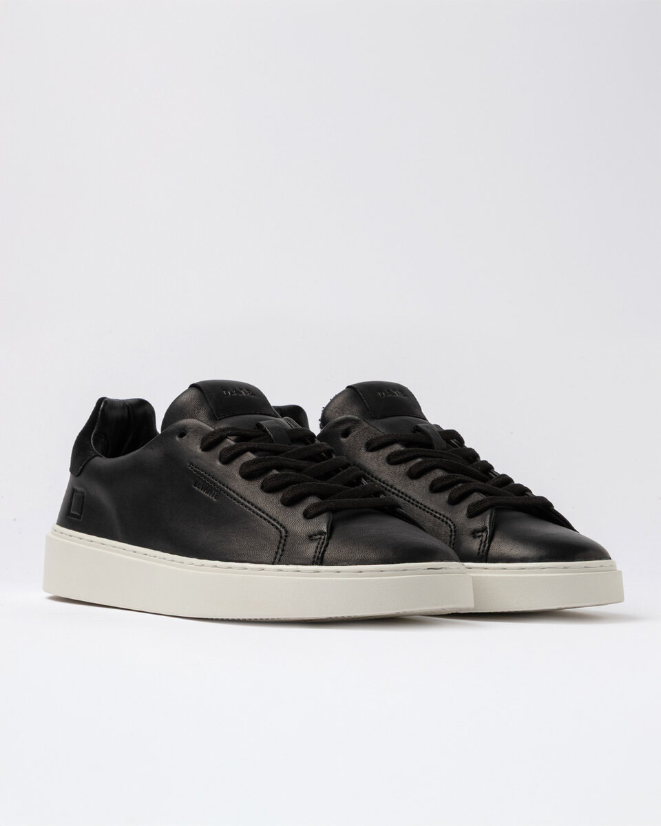 Levante SOFT NERO