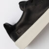 Levante SOFT NERO
