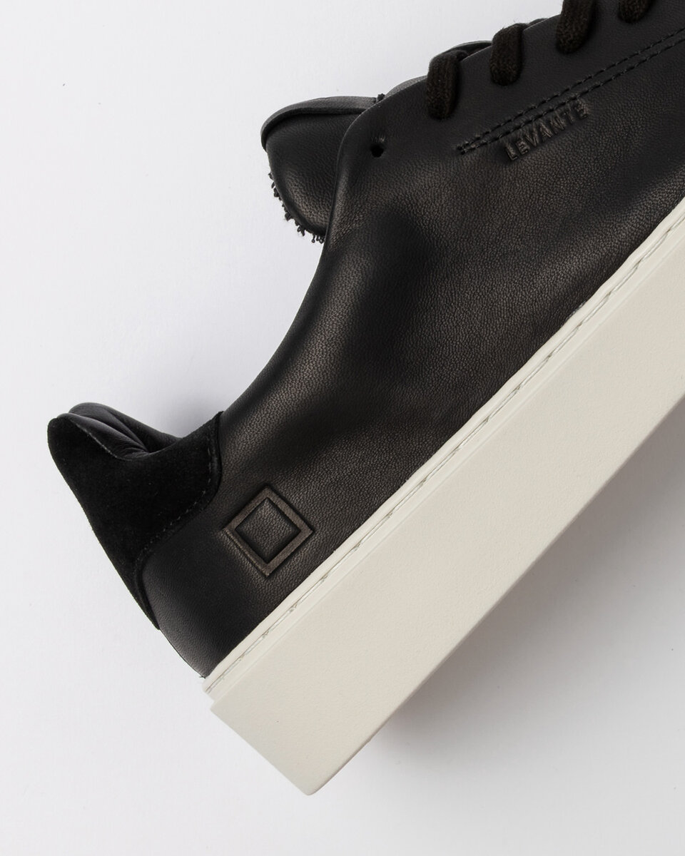 Levante SOFT NERO