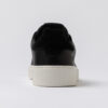 Levante SOFT NERO