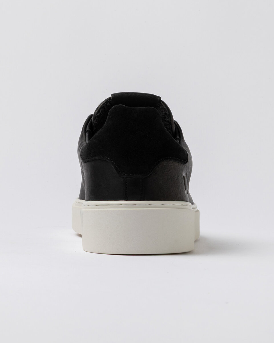 Levante SOFT NERO