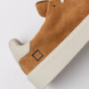 LEVANTE SUEDE CUOIO