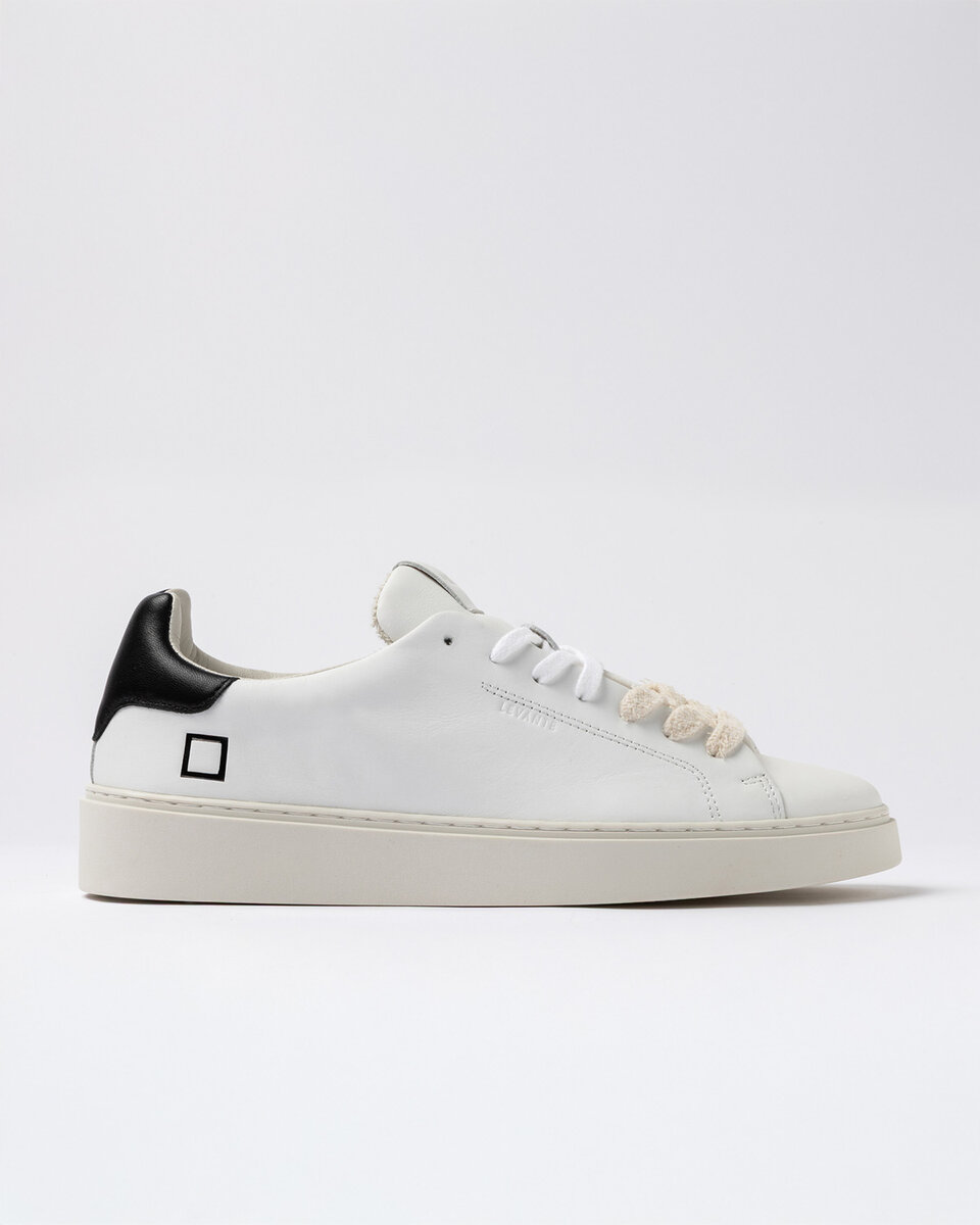 Levante VITELLO BIANCO-NERO