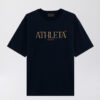 MAGLIETTA ATHLETA BLU