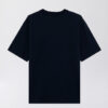 MAGLIETTA ATHLETA BLU