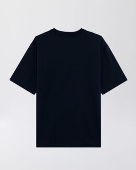 MAGLIETTA ATHLETA BLU