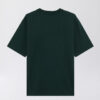 MAGLIETTA ATHLETA VERDE