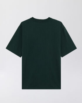 MAGLIETTA ATHLETA VERDE