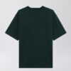 MAGLIETTA BASIC VERDE