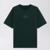 MAGLIETTA DATE FLORENCE GREEN