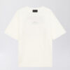 MAGLIETTA DATE ROME IVORY