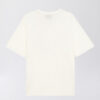 MAGLIETTA DATE ROME IVORY