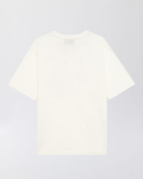 MAGLIETTA DATE ROME IVORY