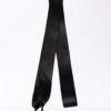 PIZZO SATINATO DATE NERO