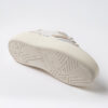 PLATFORM COURT LAMINATA ARGENTO