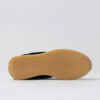 SCARPE DA BALLETTO ATHLETA NERE
