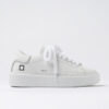 Sfera CALF BIANCO