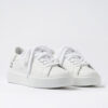 Sfera CALF BIANCO