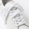 Sfera CALF BIANCO