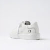 Sfera CALF BIANCO