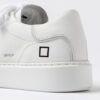 Sfera CALF BIANCO