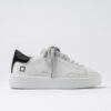 Sfera CALF BIANCO-NERO