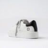 Sfera CALF BIANCO-NERO
