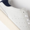 Sonica CALF BIANCO-BLU