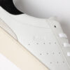 Sonica CALF BIANCO-NERO