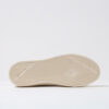 Sonica CALF BIANCO-BLU