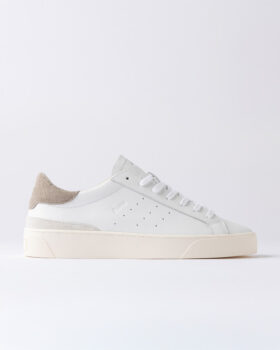Sonica VITELLO BIANCO-GRIGIO