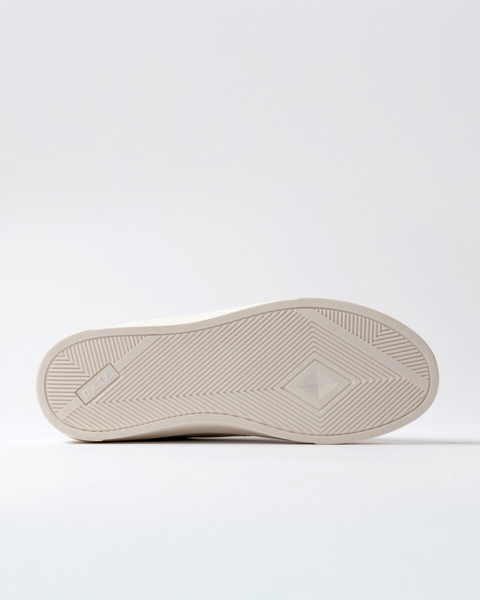 Sonica VITELLO BIANCO-GRIGIO