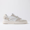 TORNEO PURE BASIC BIANCO-BEIGE