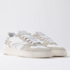 TORNEO PURE BASIC BIANCO-BEIGE