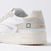 TORNEO PURE BASIC BIANCO-BEIGE