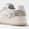 TORNEO PURE BASIC BIANCO-BEIGE