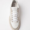 TORNEO PURE BASIC BIANCO-BEIGE